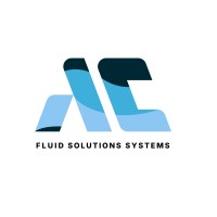 A&C Fluid Solutions Systems logo - Similar company to Terminal 68