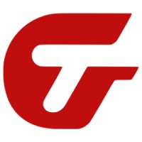 Gentronics Solutions Limited logo - Similar company to Atronics