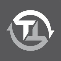 TT Service Truck & Trailer Assistance logo - Similar company to Ideal Fenster S.R.L.