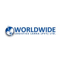 Worldwide Logistics Lanka (Pvt) Ltd logo - Similar company to Gestetner-Telkom