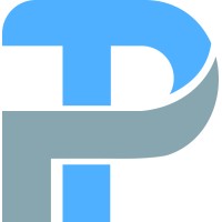 Prime Trading and Industrial Services GmbH logo - Similar company to Intermodalhub Gmbh