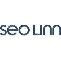 Seo Linn logo - Similar company to Ian Booth Seo