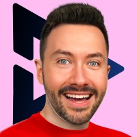 JOJOL logo - Similar company to Theicollection