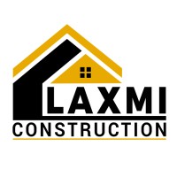 Laxmi Construction logo - Similar company to Vr Construction Ltd