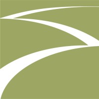 Sites Southwest logo - Similar company to Surroundings Studio