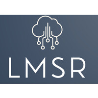 LMSR Desenvolvimento de Software LTDA