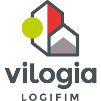 Vilogia Logifim logo - Similar company to Soi'In Pour Prendre Soin De Soi