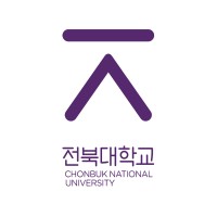 Chonbuk National University logo - Similar company to Swyg