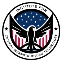 Institute for Critical Infrastructure Technology (ICIT) logo - Similar company to Covenant Security Solutions - Simple Cybersecurity Management