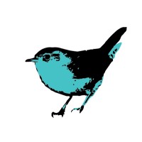 The House Wren & Co. logo - Similar company to Pepperstorm