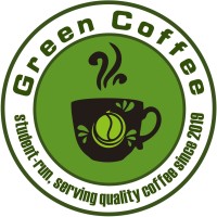 Green Coffee Shop Inc. logo - Similar company to Tofu Nway
