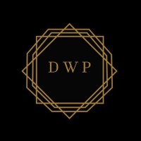 Designing With Purpose