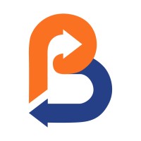 Broker2Broker logo - Similar company to Growth Accelerators, Inc