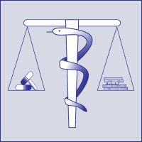 Farma ter Verantwoording (Pharmaceutical Accountability Foundation) logo - Similar company to Pharmaceutical Accountability Foundation