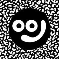 Smooj logo - Similar company to Troobado