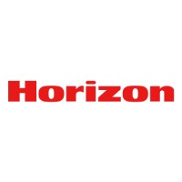 Horizon International logo - Similar company to Mid-State Litho, Inc.