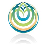 Community Neurorehab