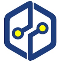 Development TI logo - Similar company to Kinasait
