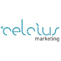 °Celcius Marketing logo - Similar company to Celcius Media