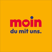 MOIN Mobilitätsinfrastruktur und -betriebs GmbH Landkreis Lüneburg logo - Similar company to Samtgemeinde Gellersen