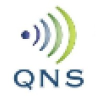 Quality Network Solutions - QNS logo - Similar company to Quality Network Solutions