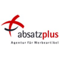 absatzplus Agentur für Werbeartikel e.K. logo - Similar company to Meistermacher.Com