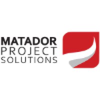 Matador Project Solutions, LLC logo - Similar company to Selectseal Packaging Machinery