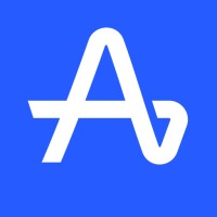 AmplifyGIS logo - Similar company to Laam Solution