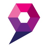 Graphene, Manchester Networking logo - Similar company to Manchester Networking