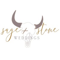 Sage + Stone Weddings LLC logo - Similar company to Fanfx Productions