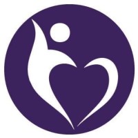 Love Never Fails logo - Similar company to Transformation Continuum