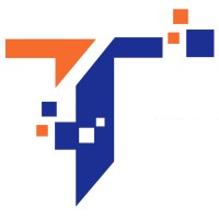 Technia logo - Similar company to Technia
