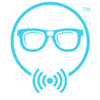 Nerd Alert logo - Similar company to Jortty