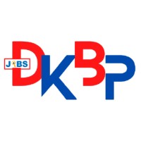 DKBP Jobs logo - Similar company to Creditron (Bpo) Services