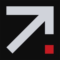 ED3 Digital logo - Similar company to Sirius Interativa