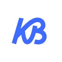 Ville du Kremlin-Bicêtre logo - Similar company to Ville De Vitry-Sur-Seine