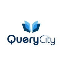 QueryCity logo - Similar company to Propeltech Solutions