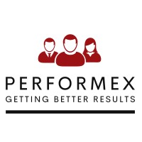 Performex Getting Better Results logo - Similar company to Cercle Des Leaders Performex