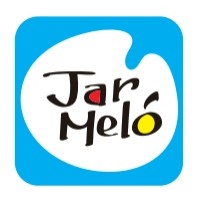 Jarmelo logo - Similar company to Yourlite