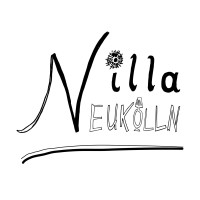 Villa Neukölln logo - Similar company to Plan 3 Gmbh