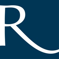 Rangeford Villages logo - Similar company to Arco (Associated Retirement Community Operators)