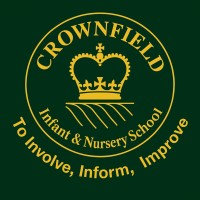 Crownfield Infant and Nursery School