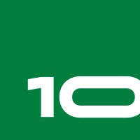 Dieci® Golf logo - Similar company to Identity Event® S.R.L.