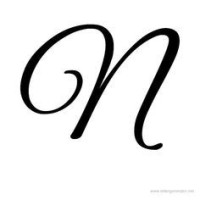 NorthWaterlooHospitalLocation Group logo - Similar company to Complete Building Systems Inc