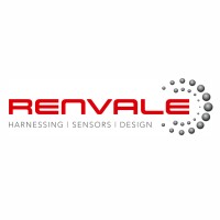 Renvale Ltd logo - Similar company to Advanced Engine Research Limited
