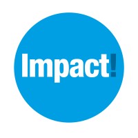 Impact Foundation logo - Similar company to Impact Foundation