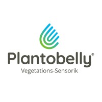 Plantobelly GmbH logo - Similar company to Innovate!Now
