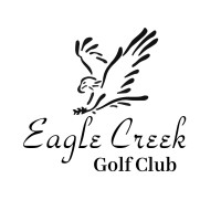Eagle Creek Golf Club logo - Similar company to Harry & Izzy'S
