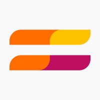 Samta Foundation logo - Similar company to Samta Mines