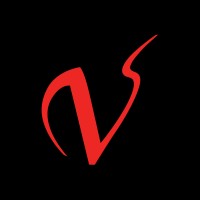 Valkyrie (Gb) Limited